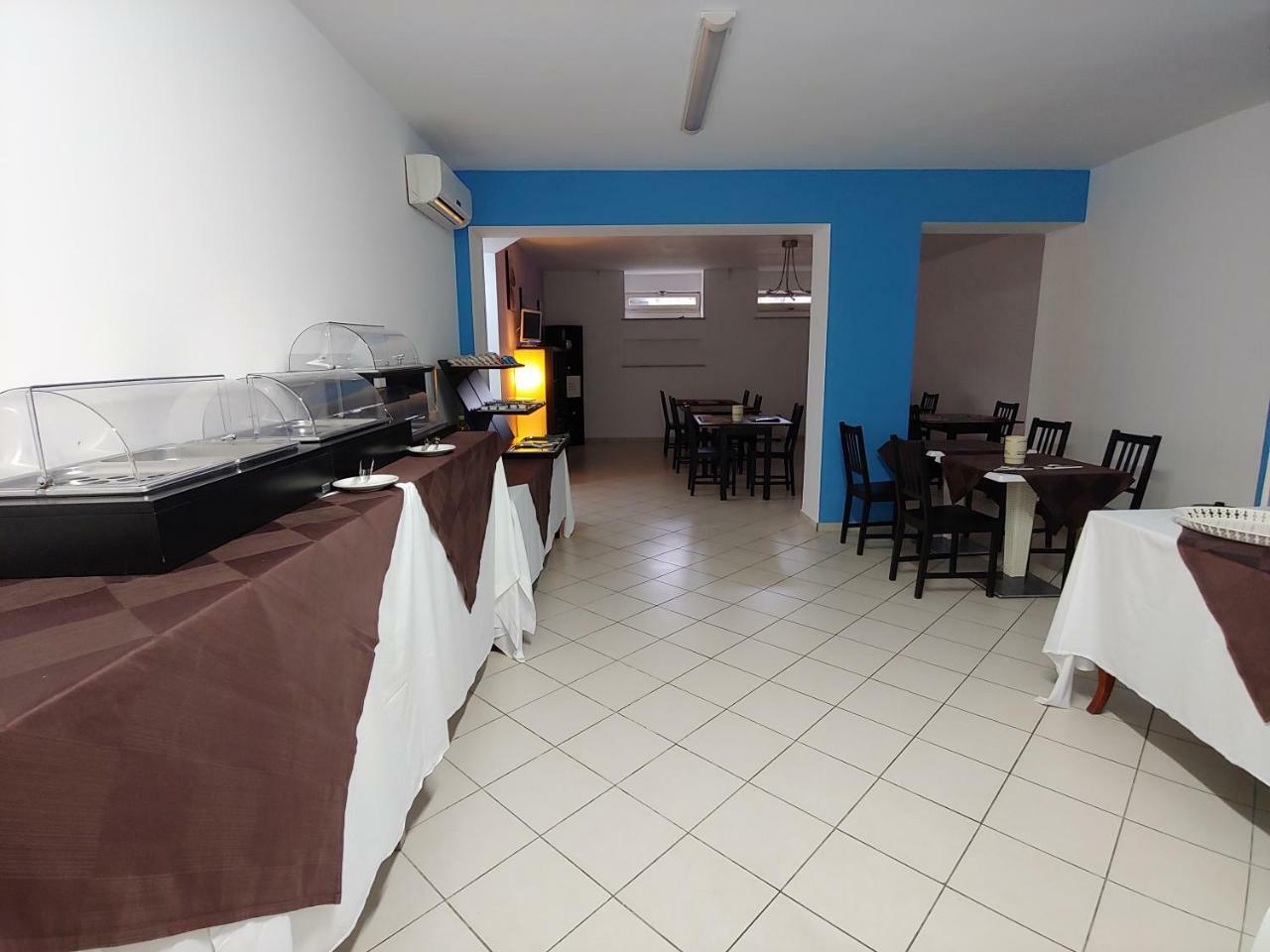 Sorrento Relais Basement Hotel Luaran gambar
