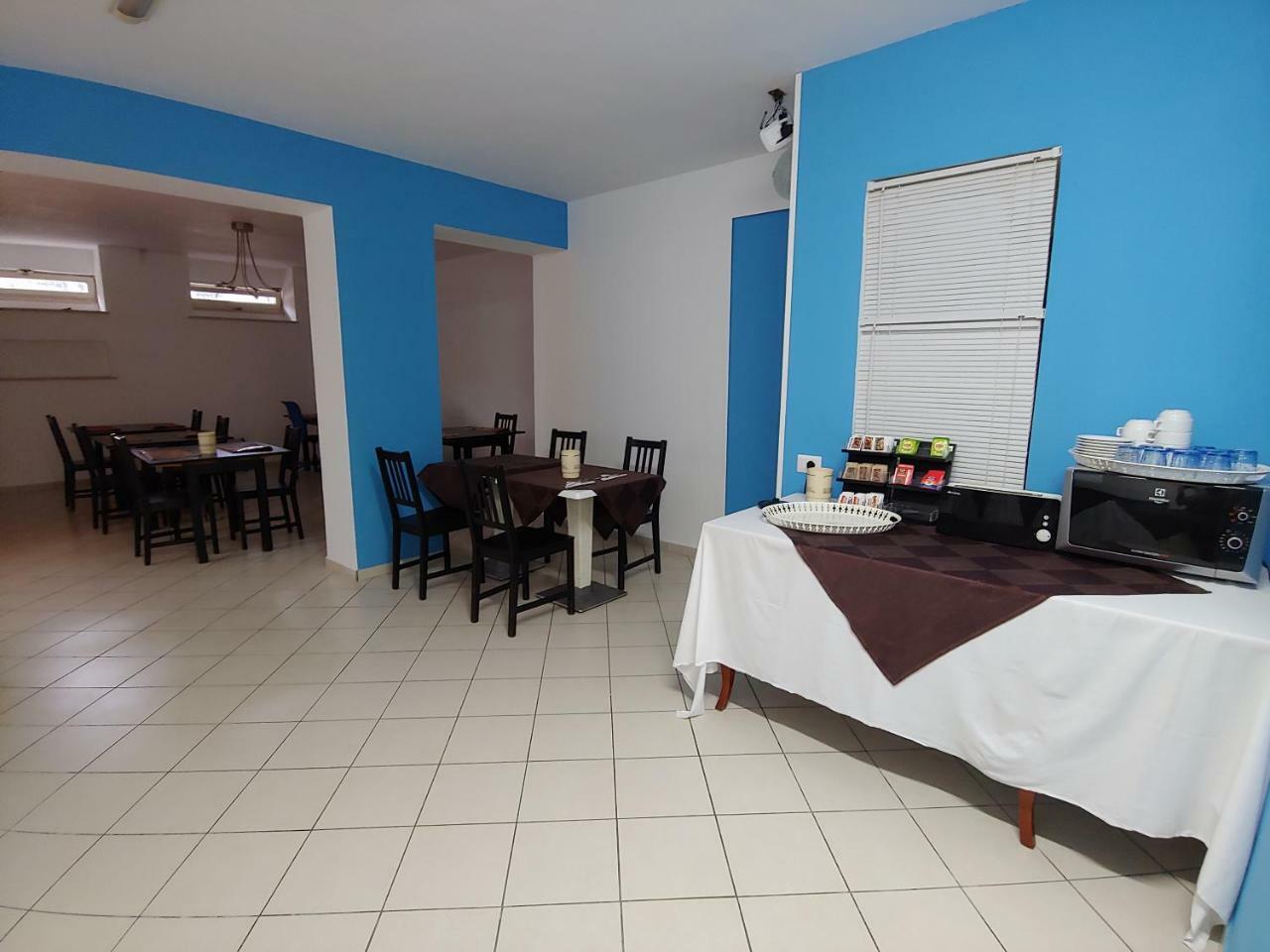 Sorrento Relais Basement Hotel Luaran gambar